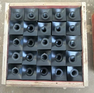 product-314-312